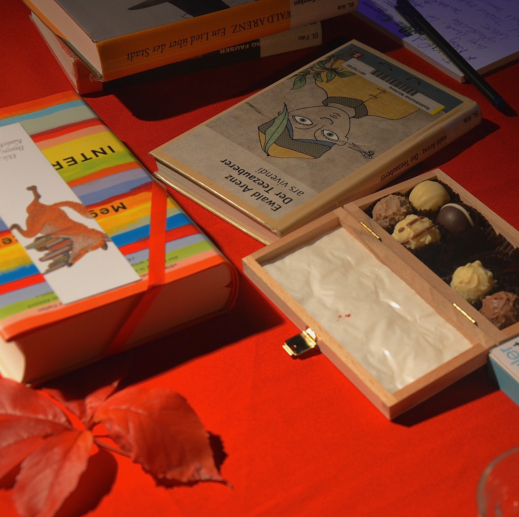 BlaetterRauschen1014 10