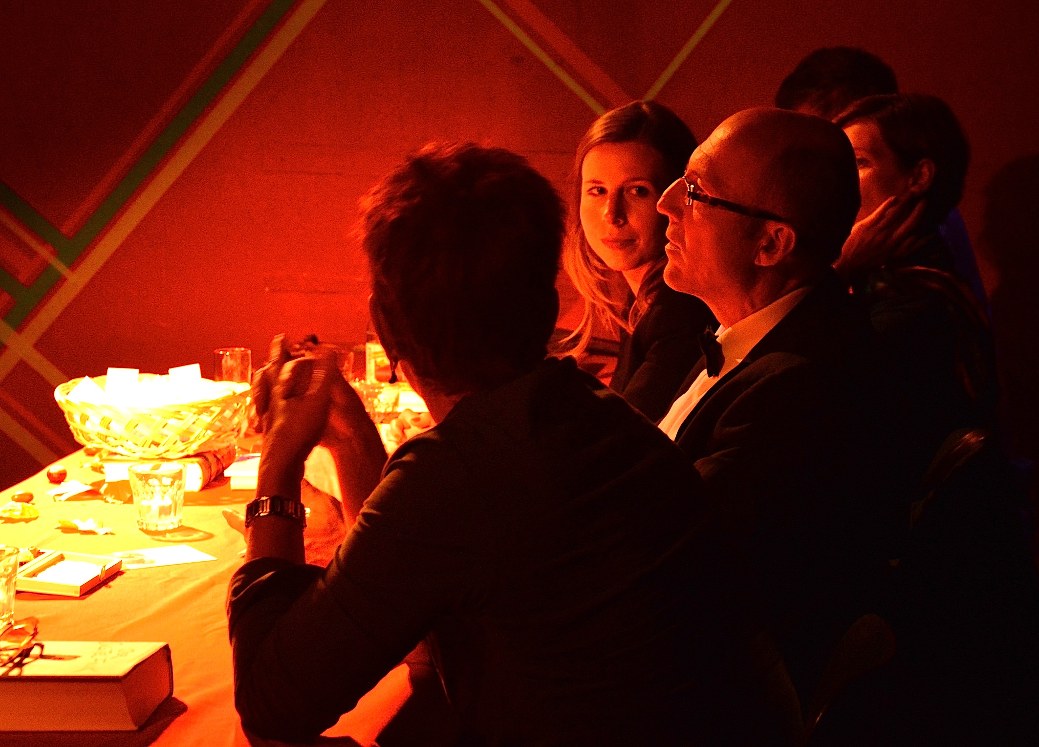 BlaetterRauschen1014 12