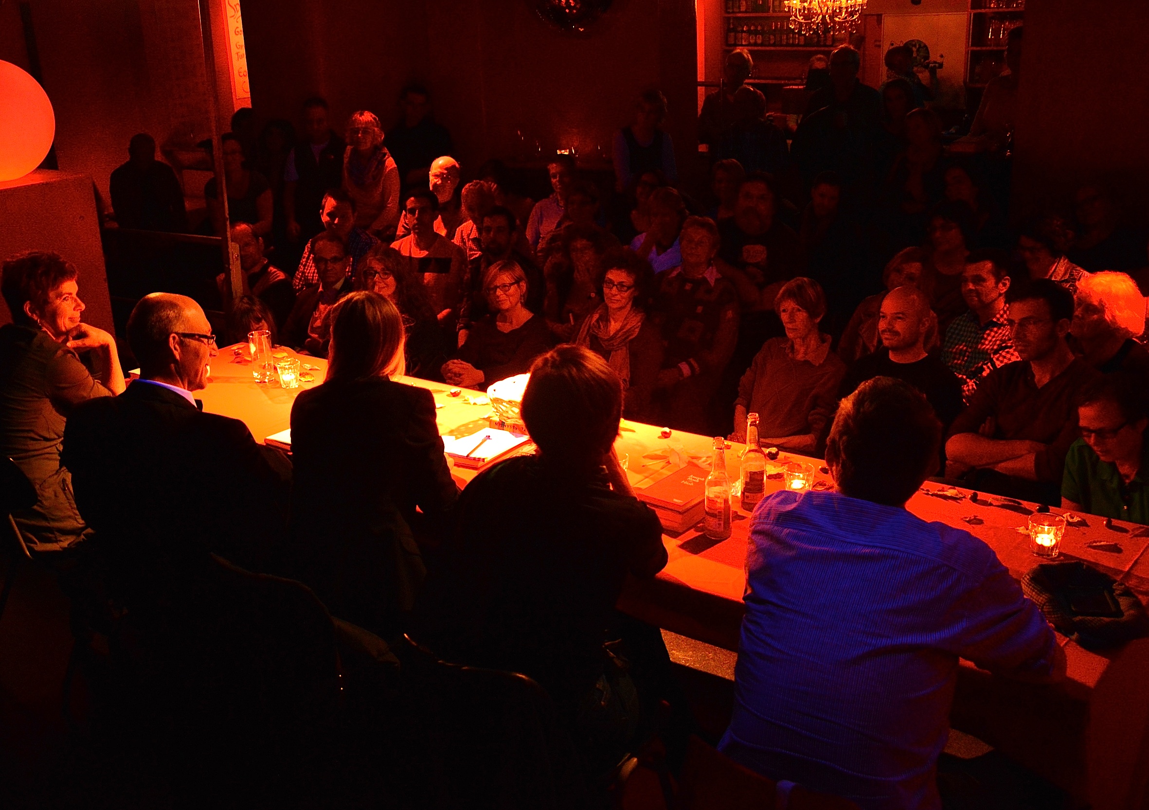 BlaetterRauschen1014 13