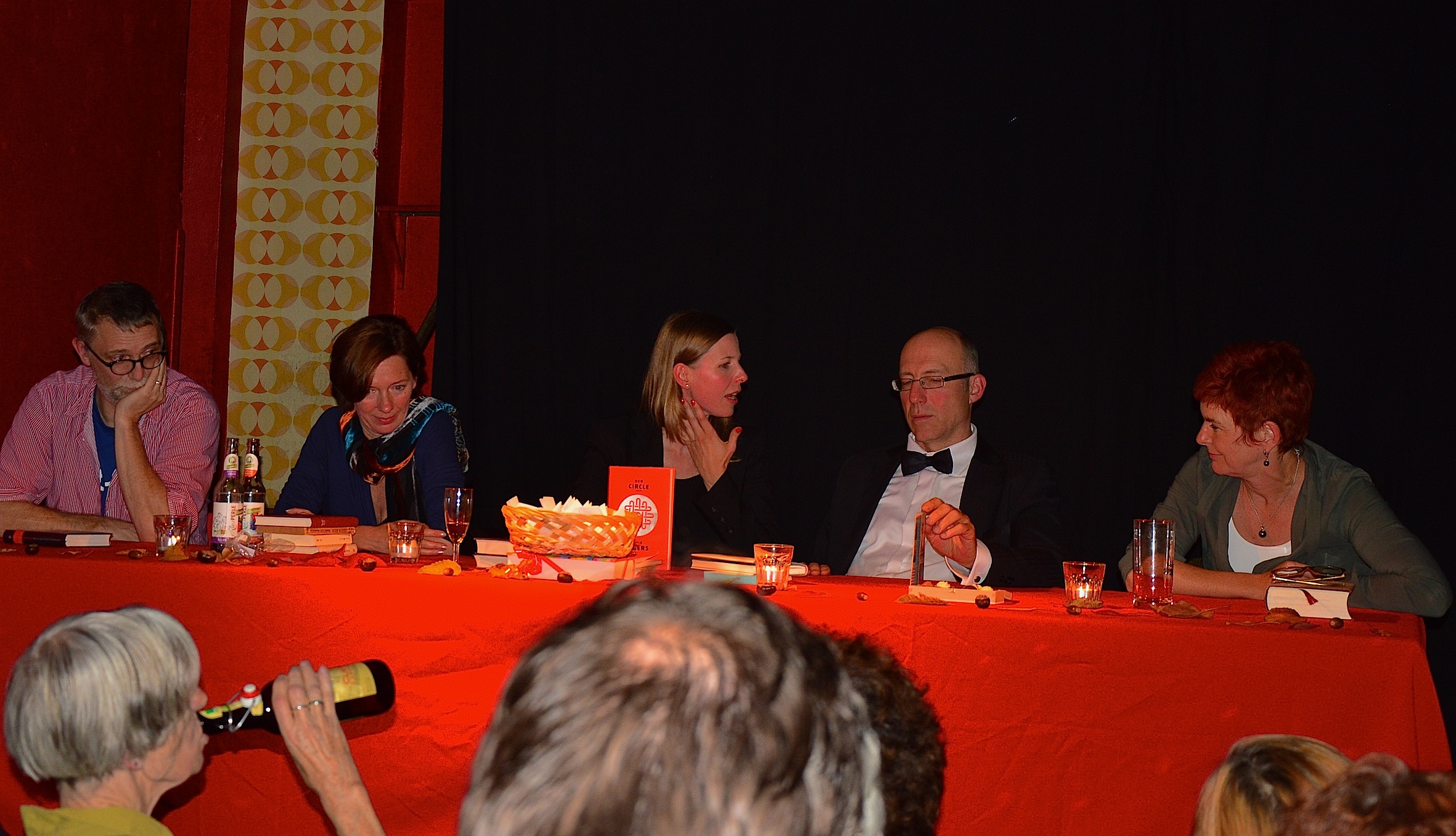 BlaetterRauschen1014 14