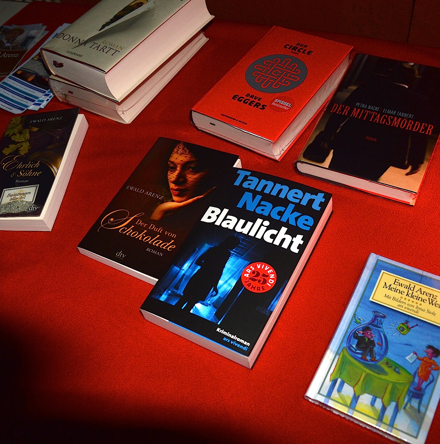 BlaetterRauschen1014 15