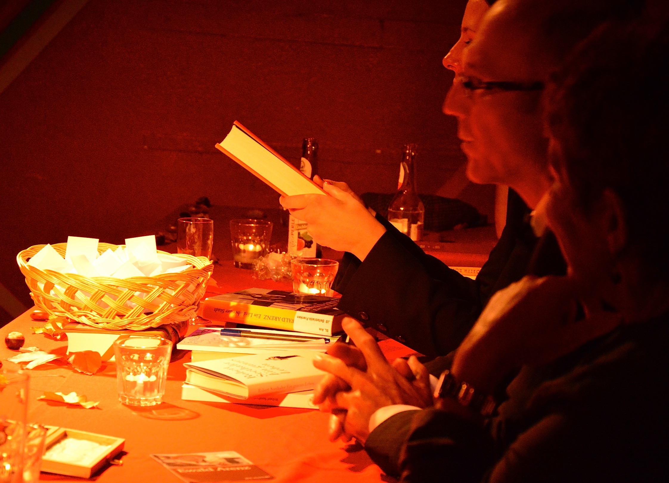 BlaetterRauschen1014 16