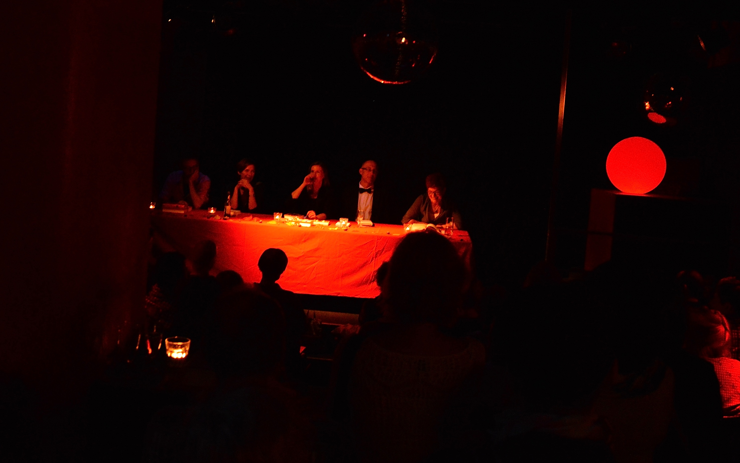 BlaetterRauschen1014 4