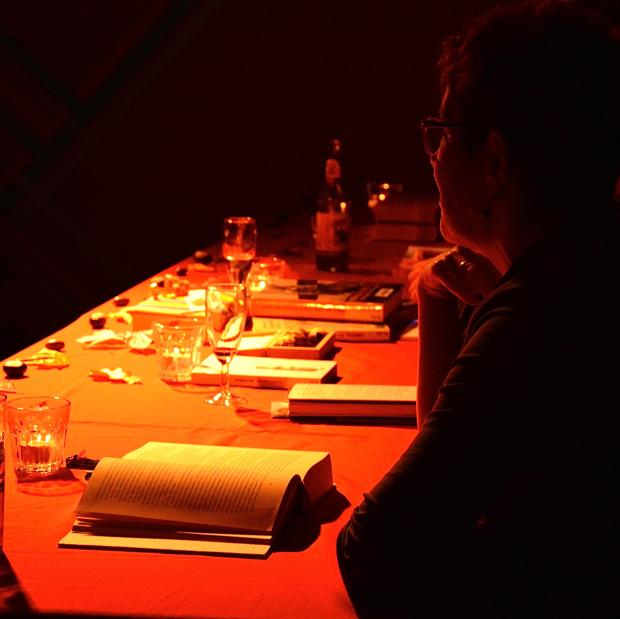 BlaetterRauschen1014 5