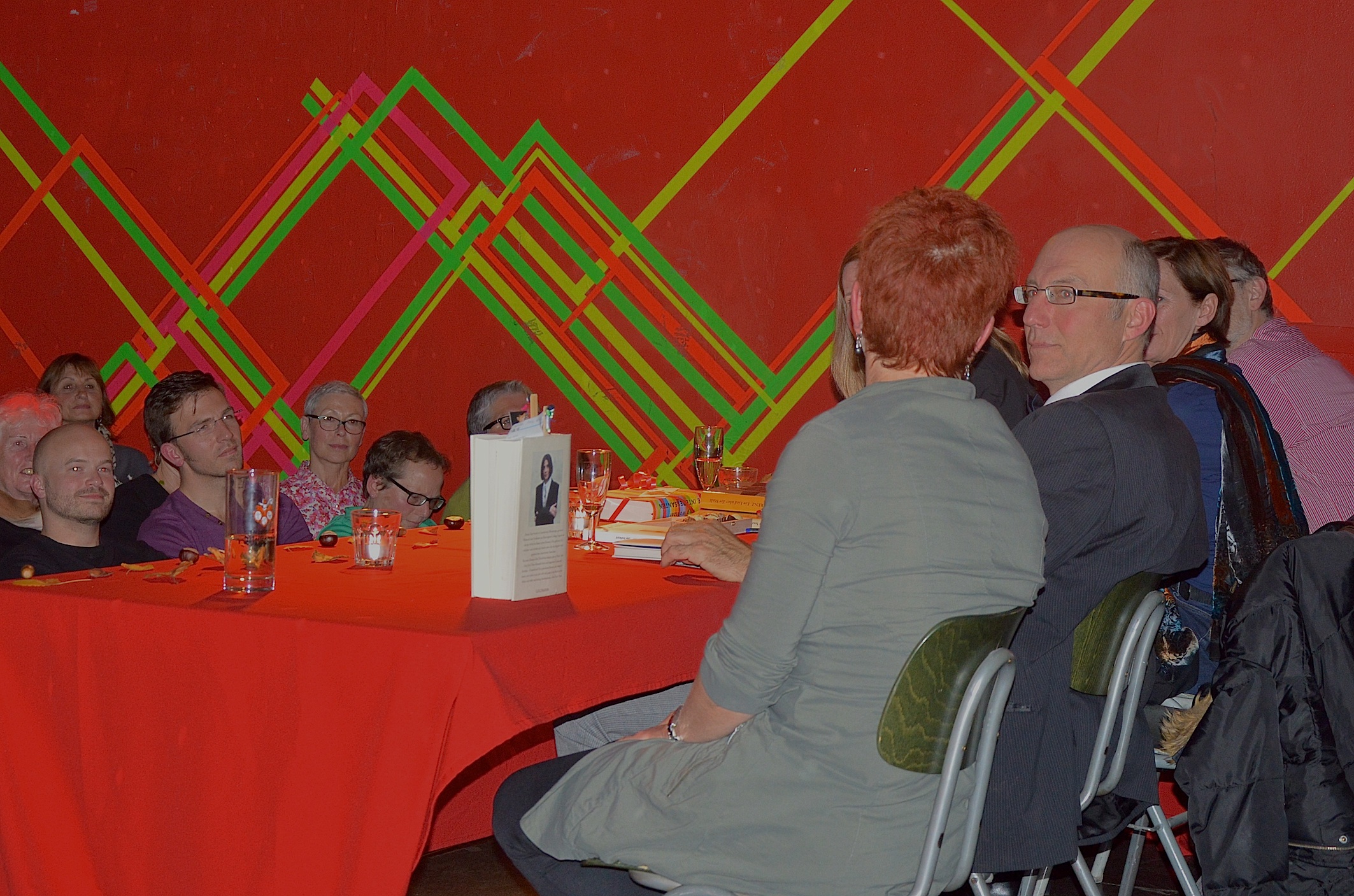 BlaetterRauschen1014 6