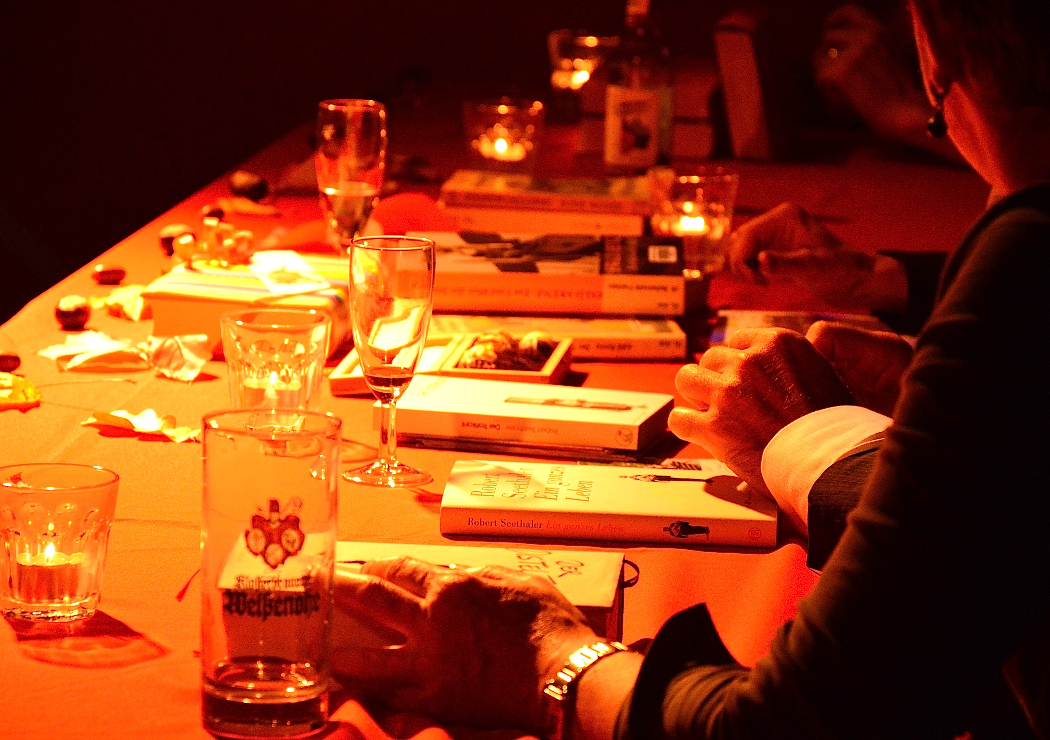 BlaetterRauschen1014 8