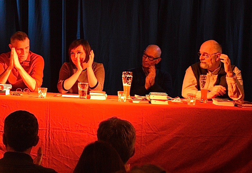 BlaetterRauschen0117 2