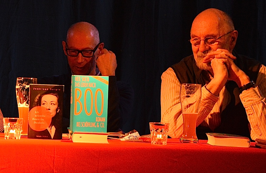 BlaetterRauschen0117 3