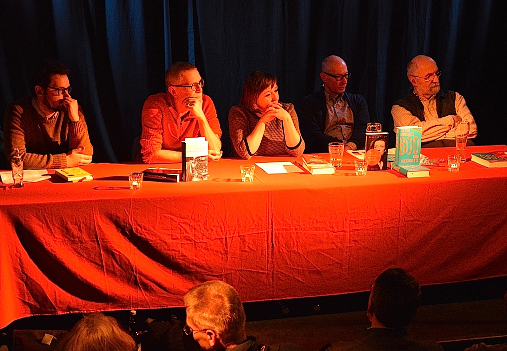 BlaetterRauschen0117 4