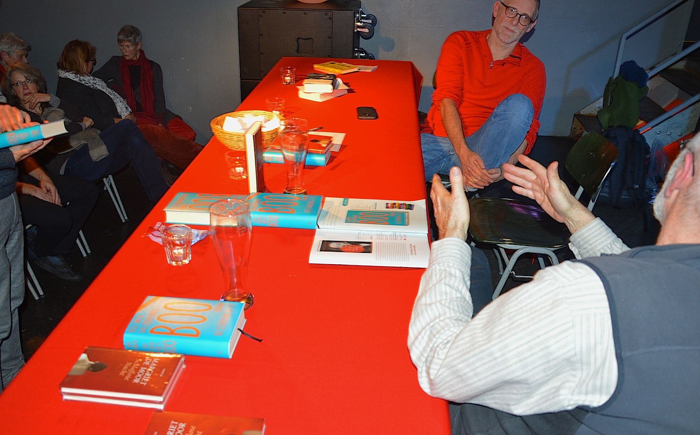 BlaetterRauschen0117 5