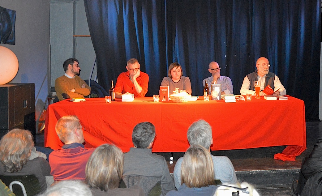 BlaetterRauschen0117 6