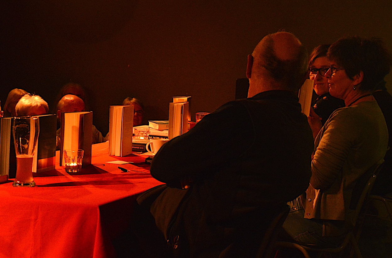 Blaetterrauschen0218 3