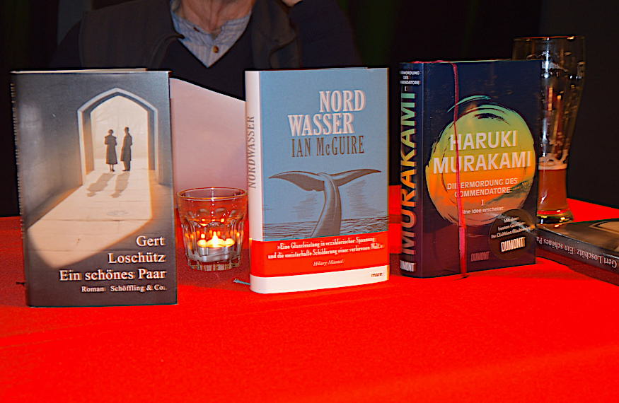 Blaetterrauschen0218 4