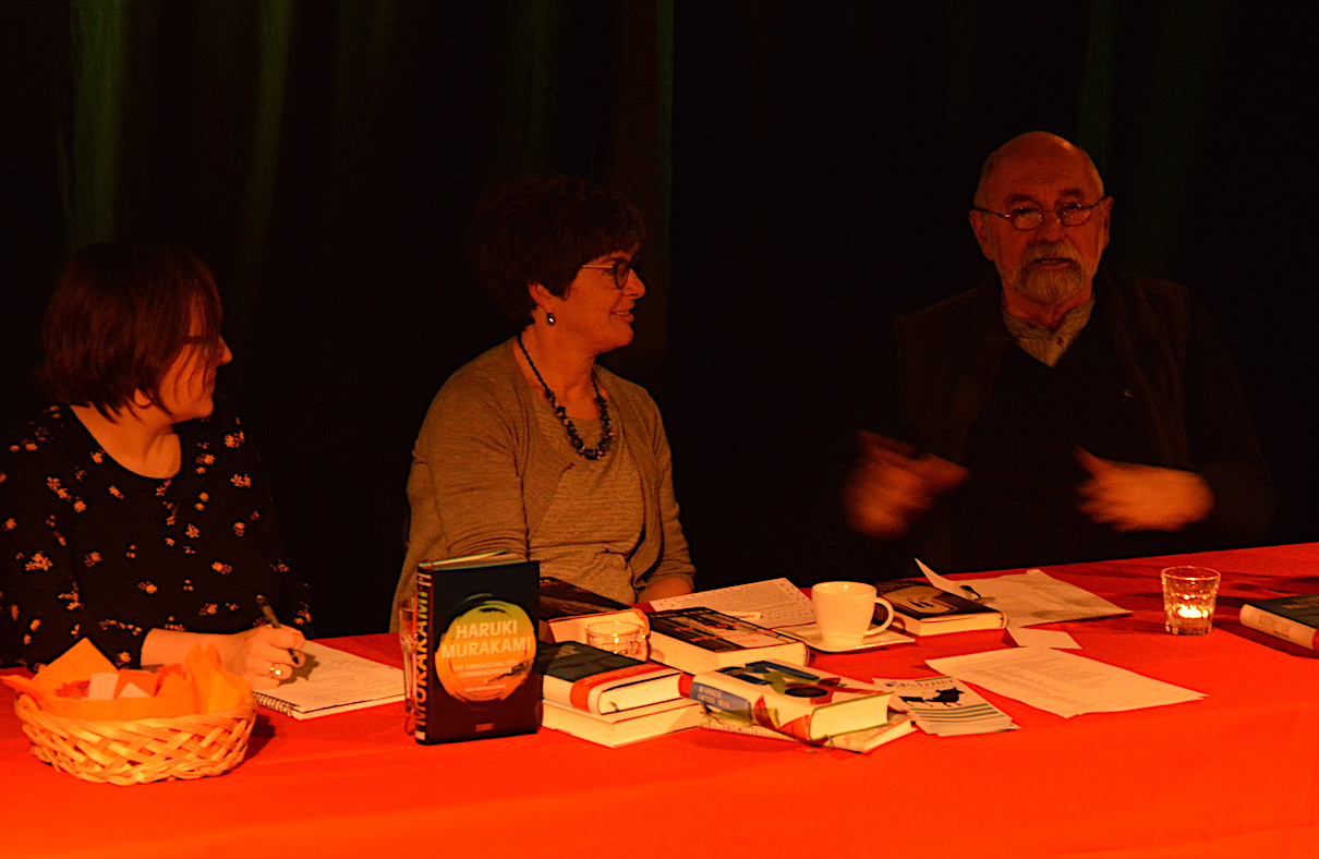 Blaetterrauschen0218 6