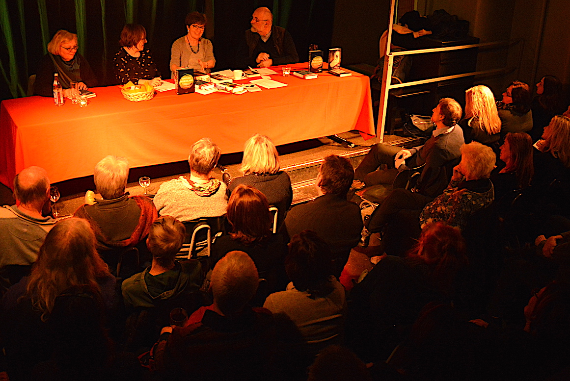 Blaetterrauschen0218 7