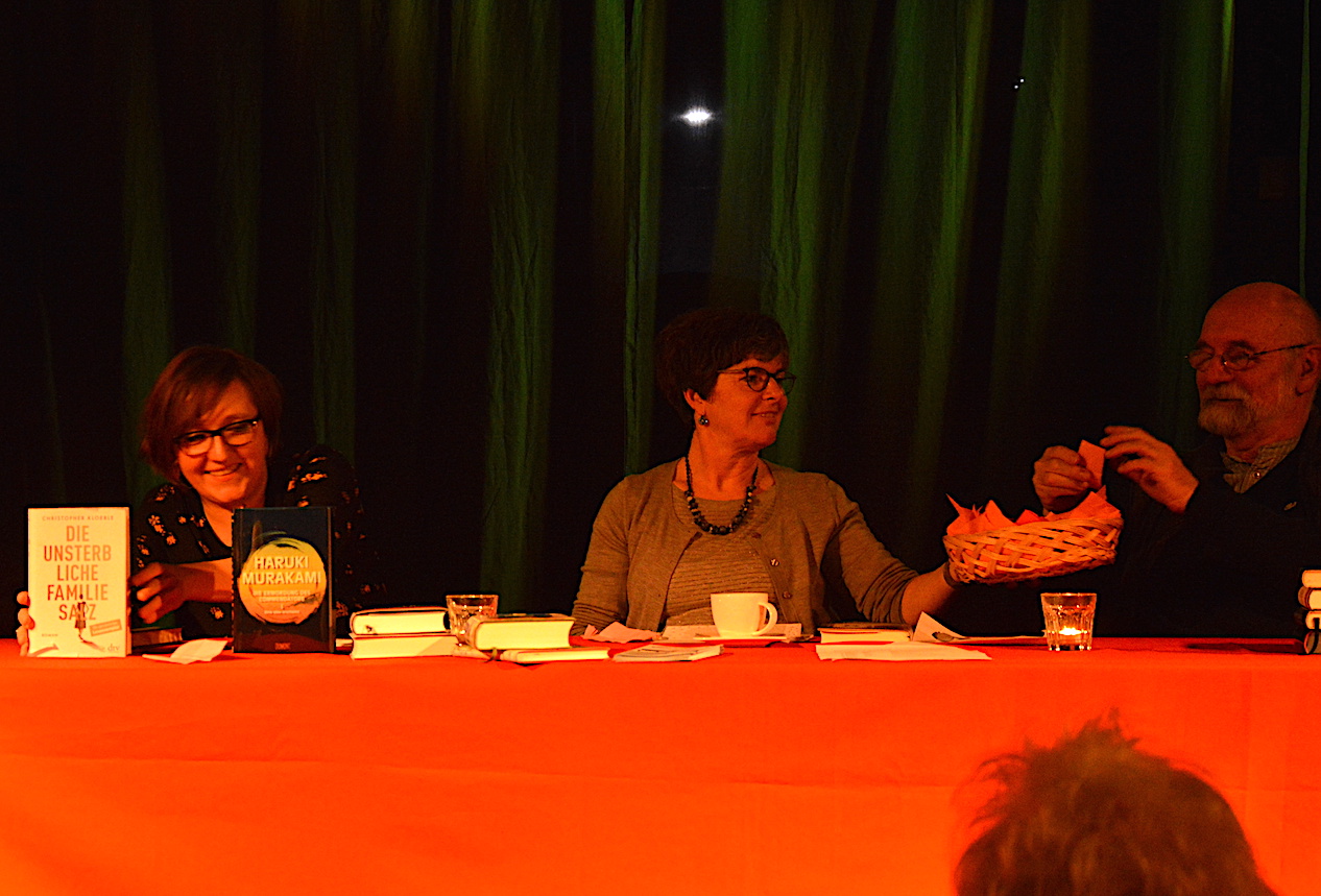 Blaetterrauschen0218 9