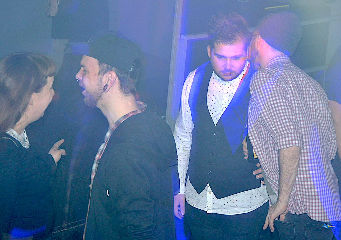 KulturKellerei mischen auf100218 11