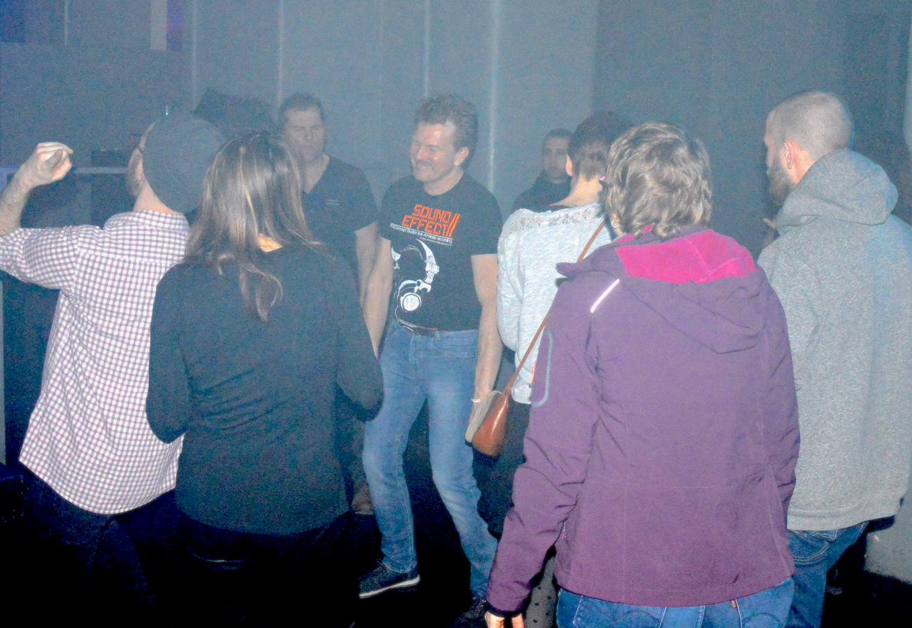 KulturKellerei mischen auf100218 12