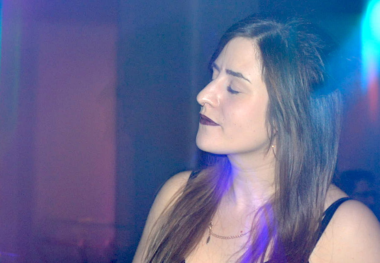 KulturKellerei mischen auf100218 17