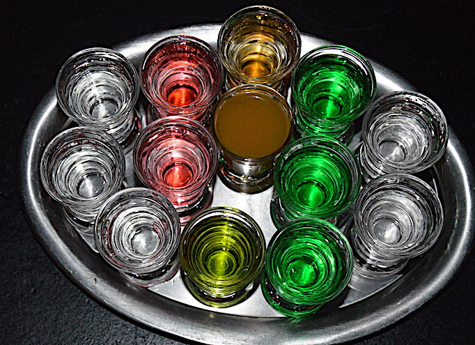 KulturKellerei mischen auf100218 2