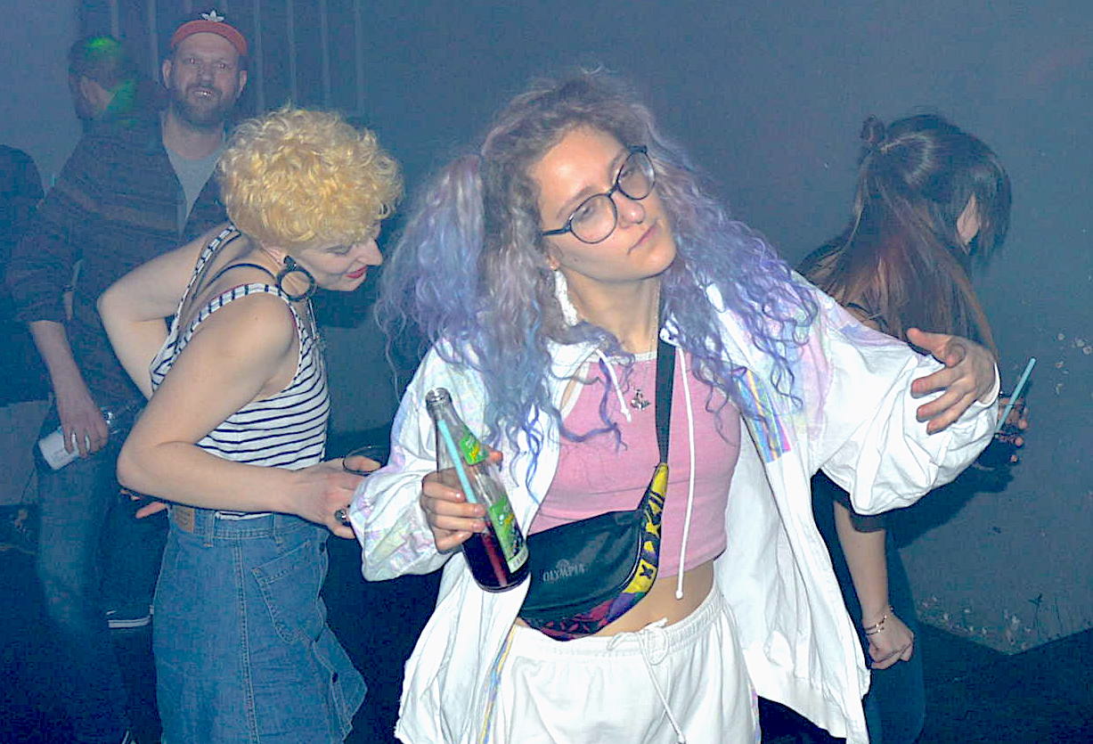 KulturKellerei mischen auf100218 23