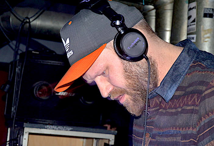 KulturKellerei mischen auf100218 5