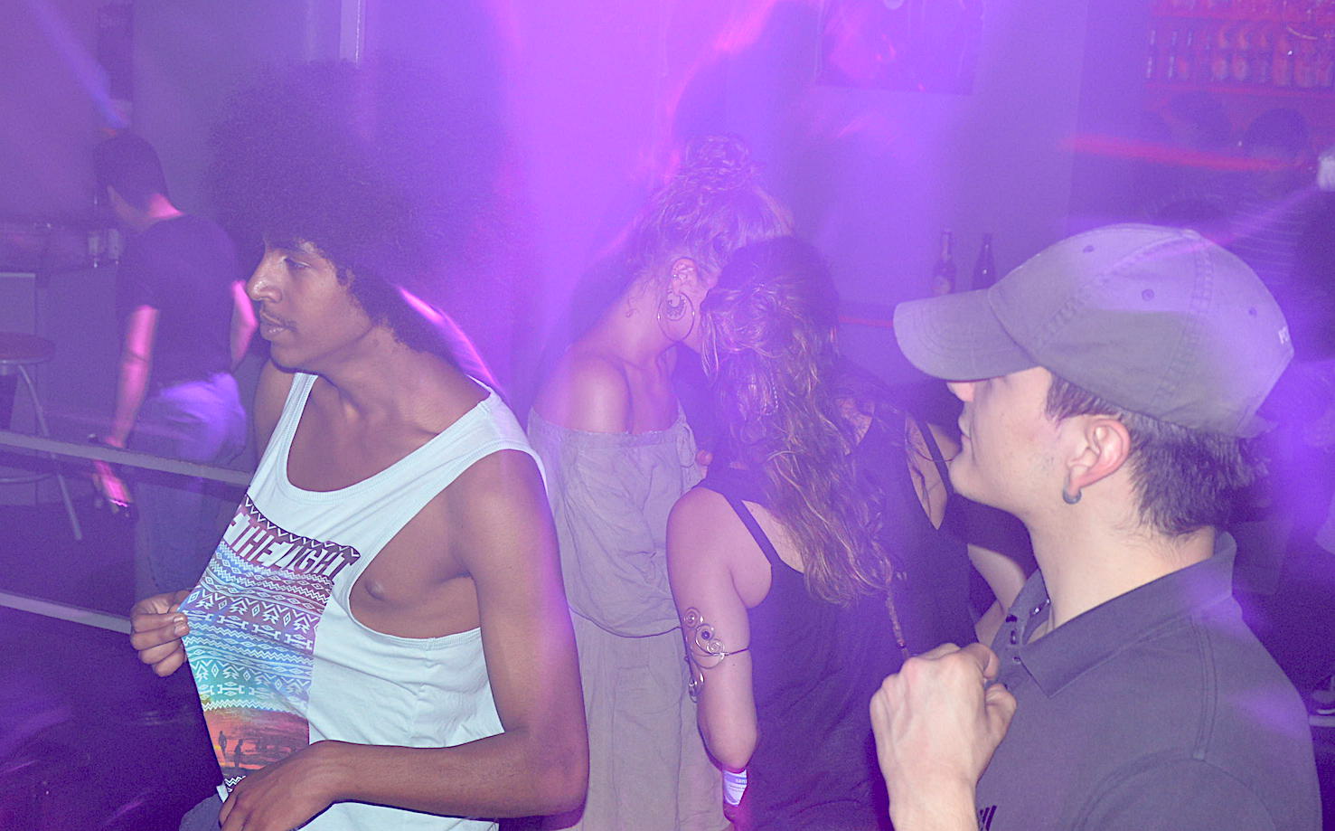 KKmischen auf0518 12