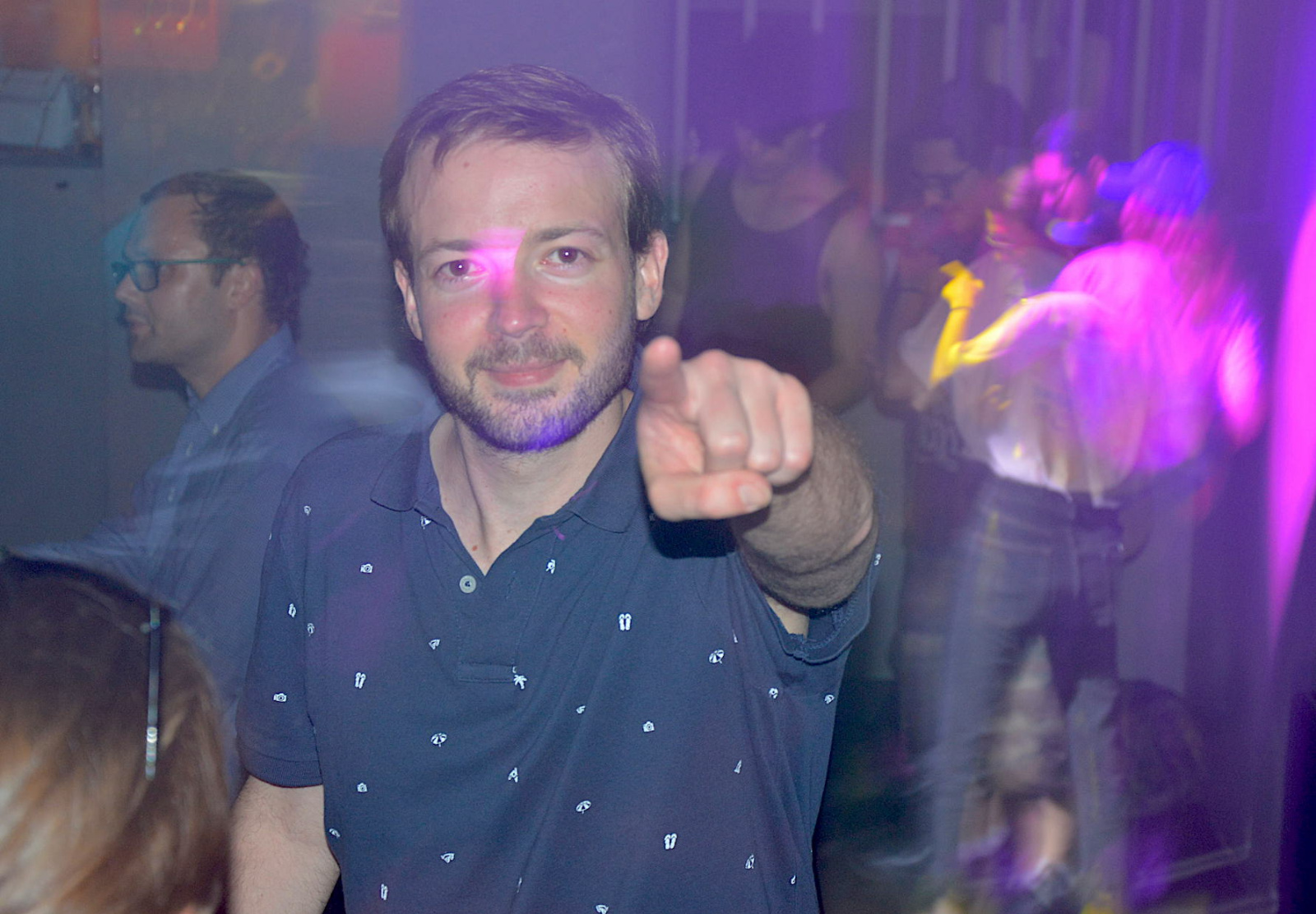 KKmischen auf0518 17