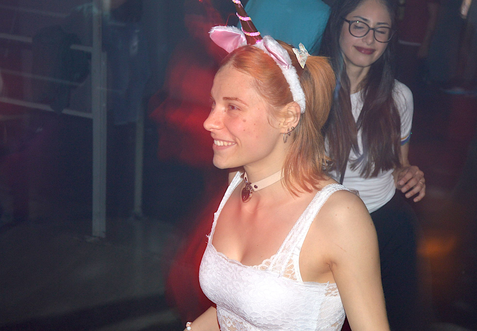 KKmischen auf0518 19