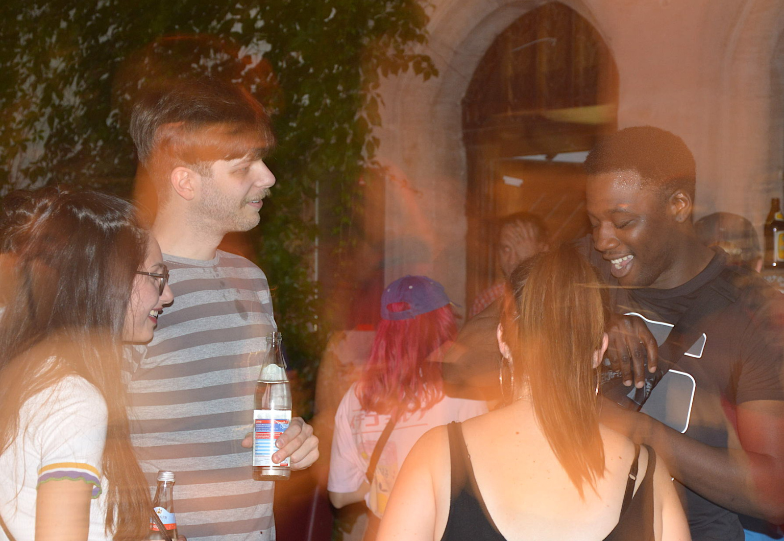 KKmischen auf0518 21