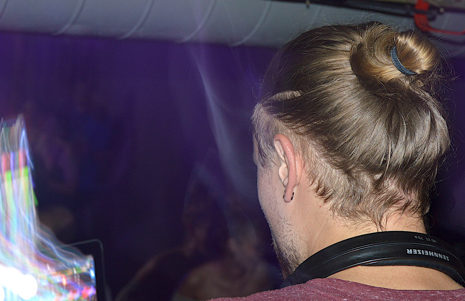 KKmischen auf0518 26