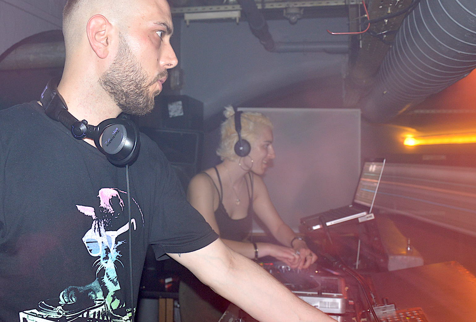 KKmischen auf0518 34