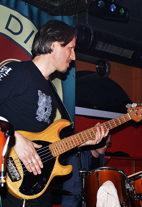 BME FiveDivePackage0313