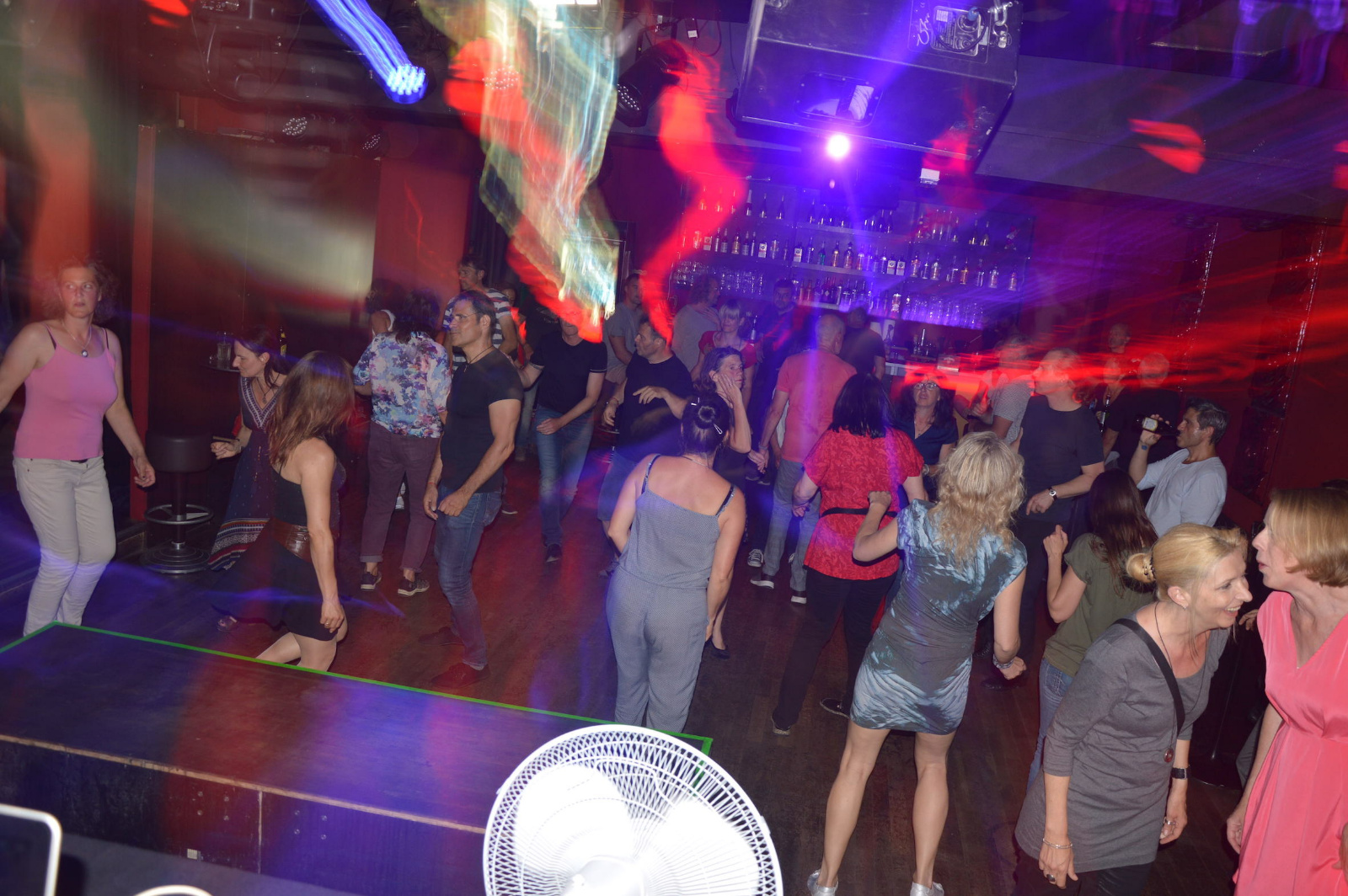 Feierei GoldenNugget220619 1