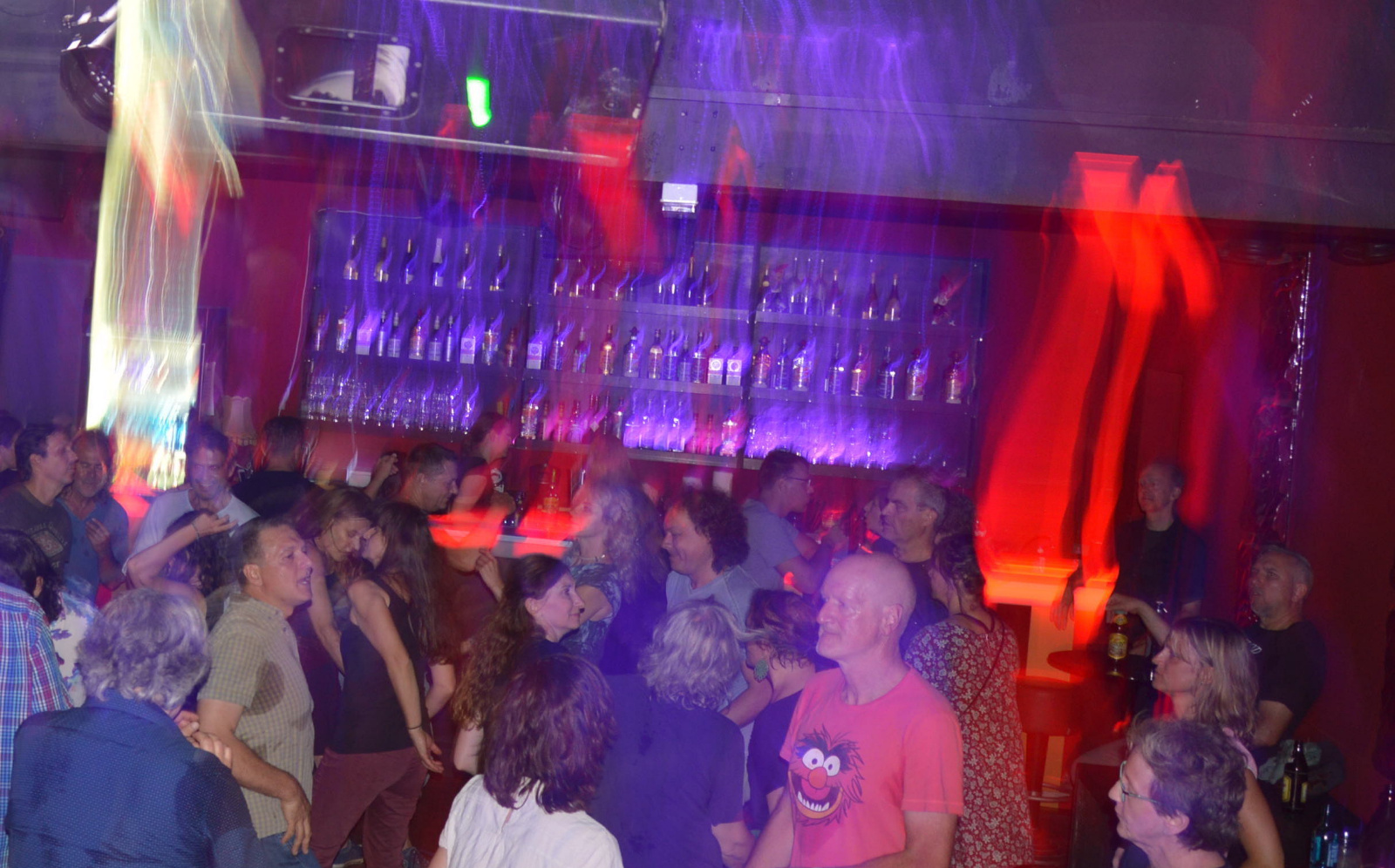 Feierei GoldenNugget220619 14