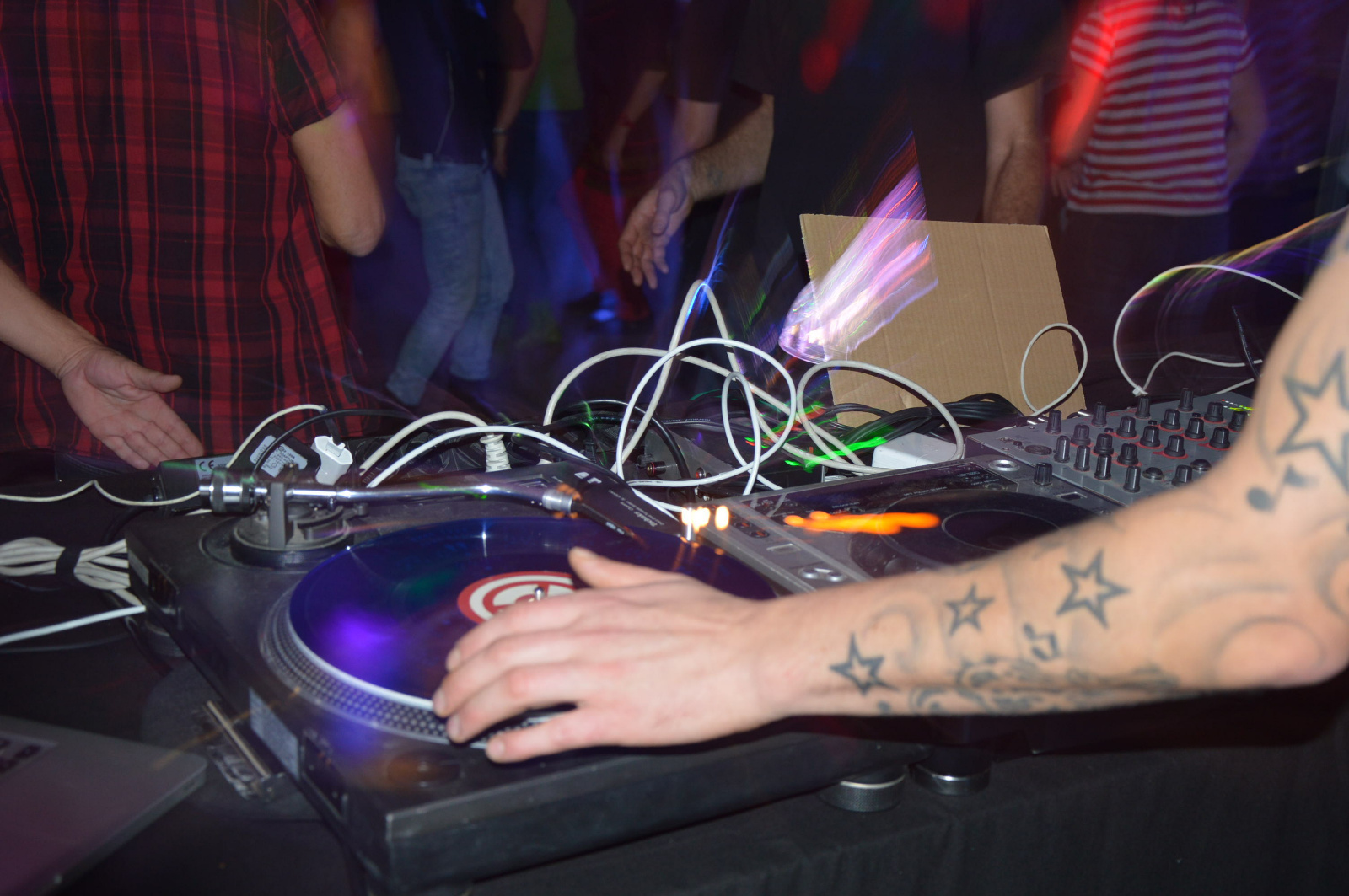 KellereiFeierei11119 10