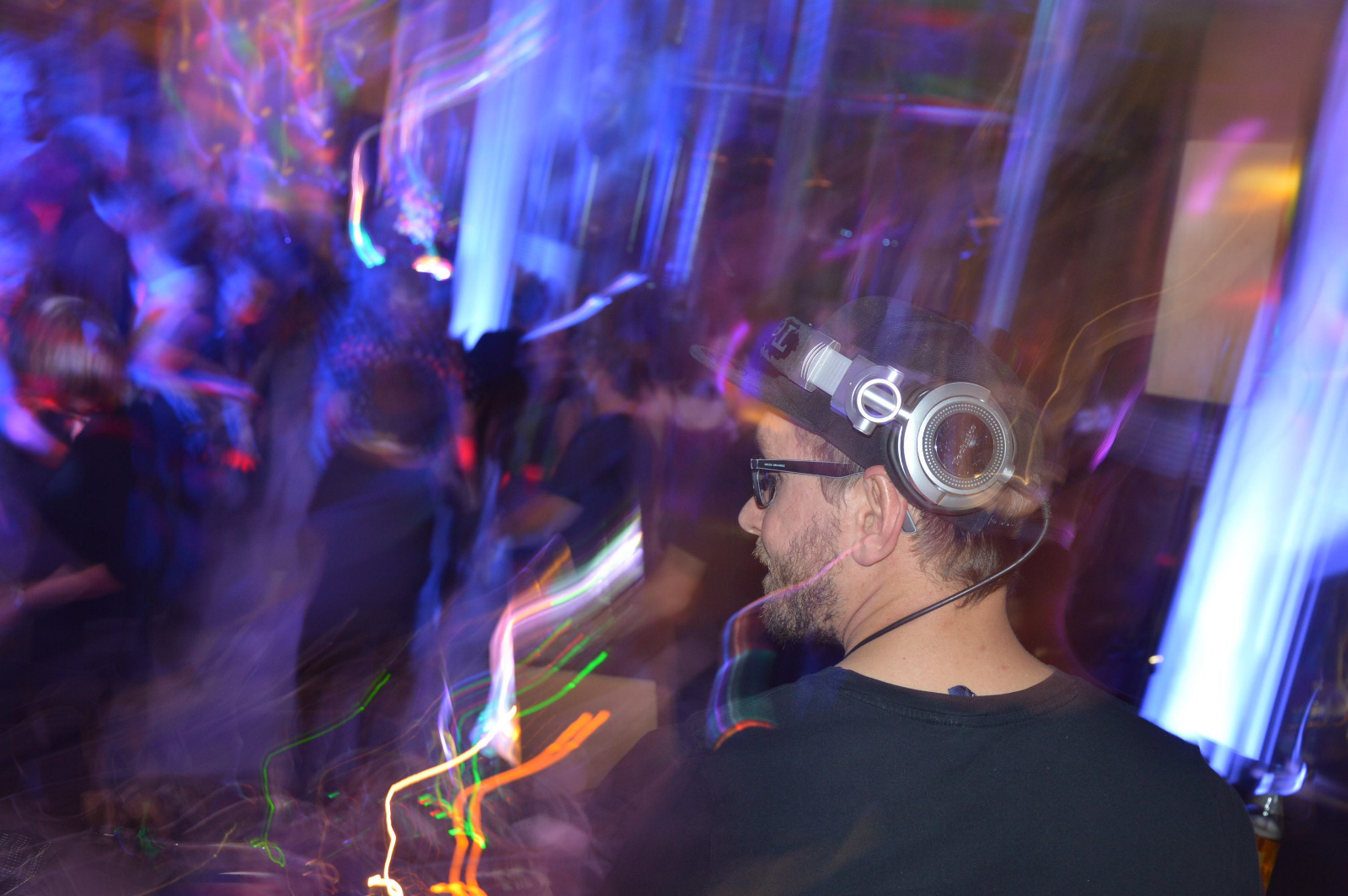 KellereiFeierei11119 11