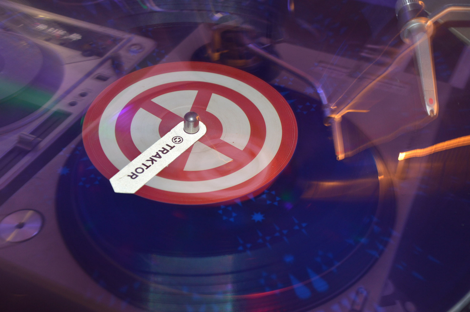 KellereiFeierei11119 12