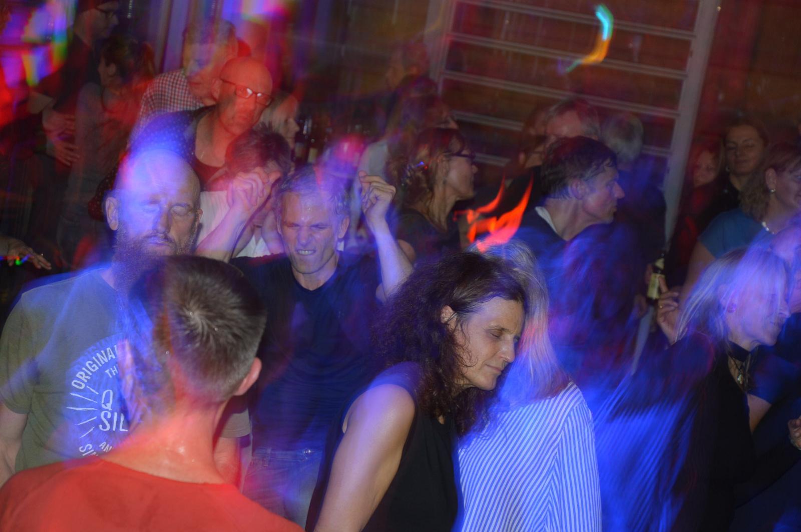 KellereiFeierei11119 14