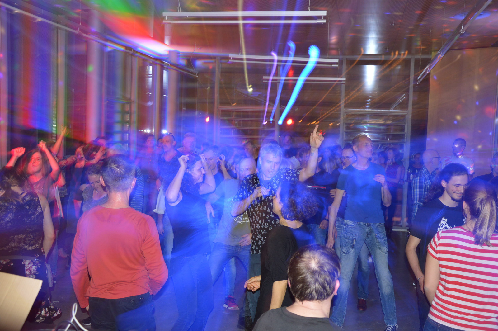 KellereiFeierei11119 16