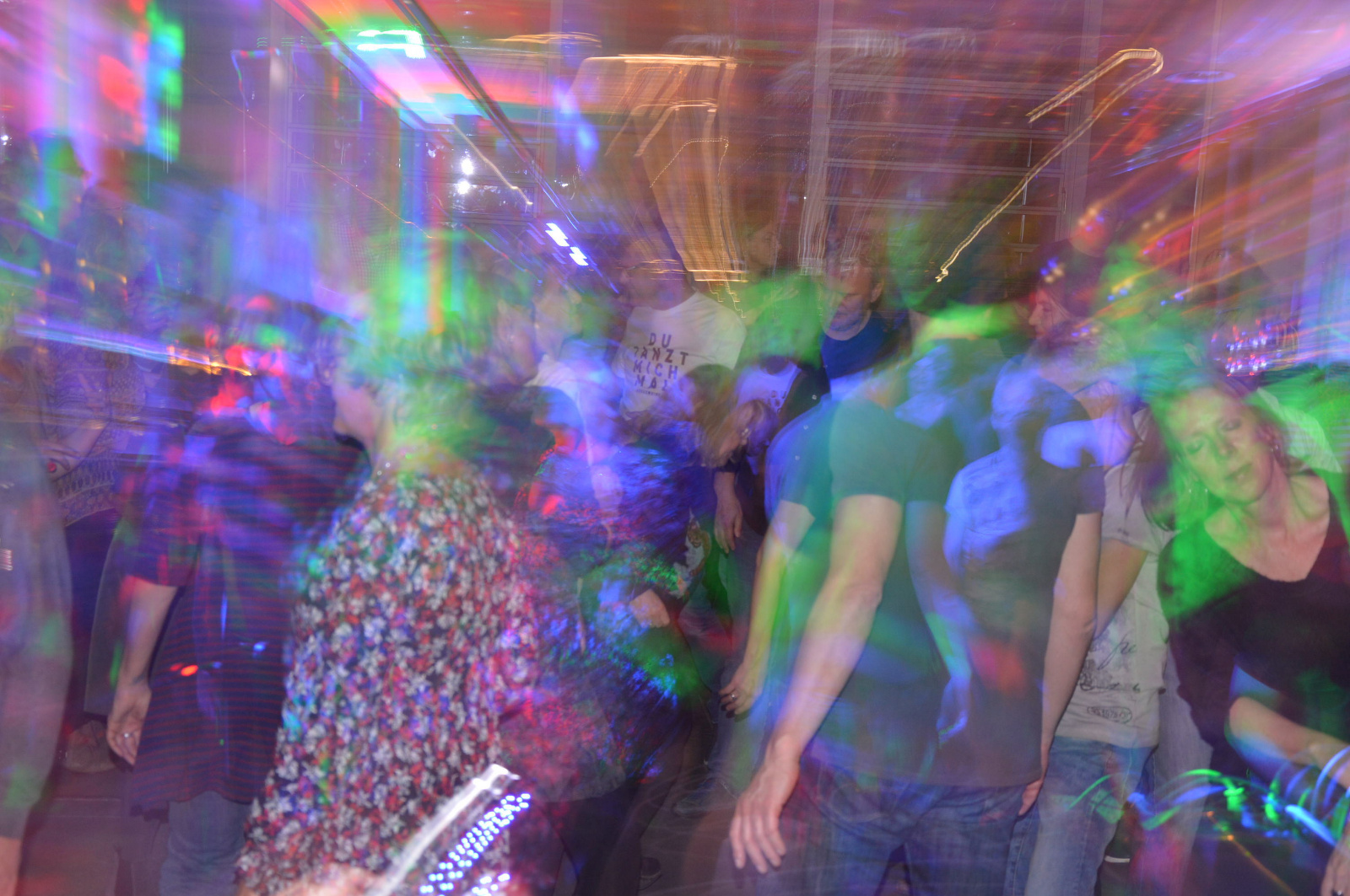 KellereiFeierei11119 5