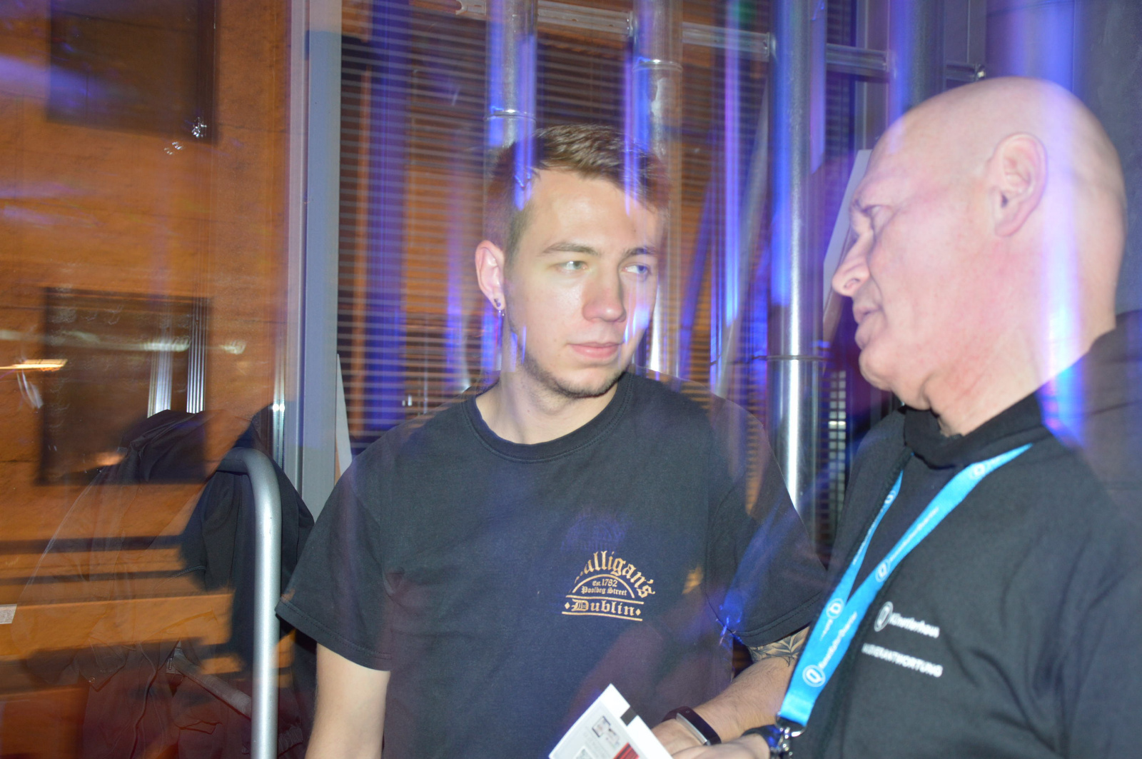 KellereiFeierei11119 6