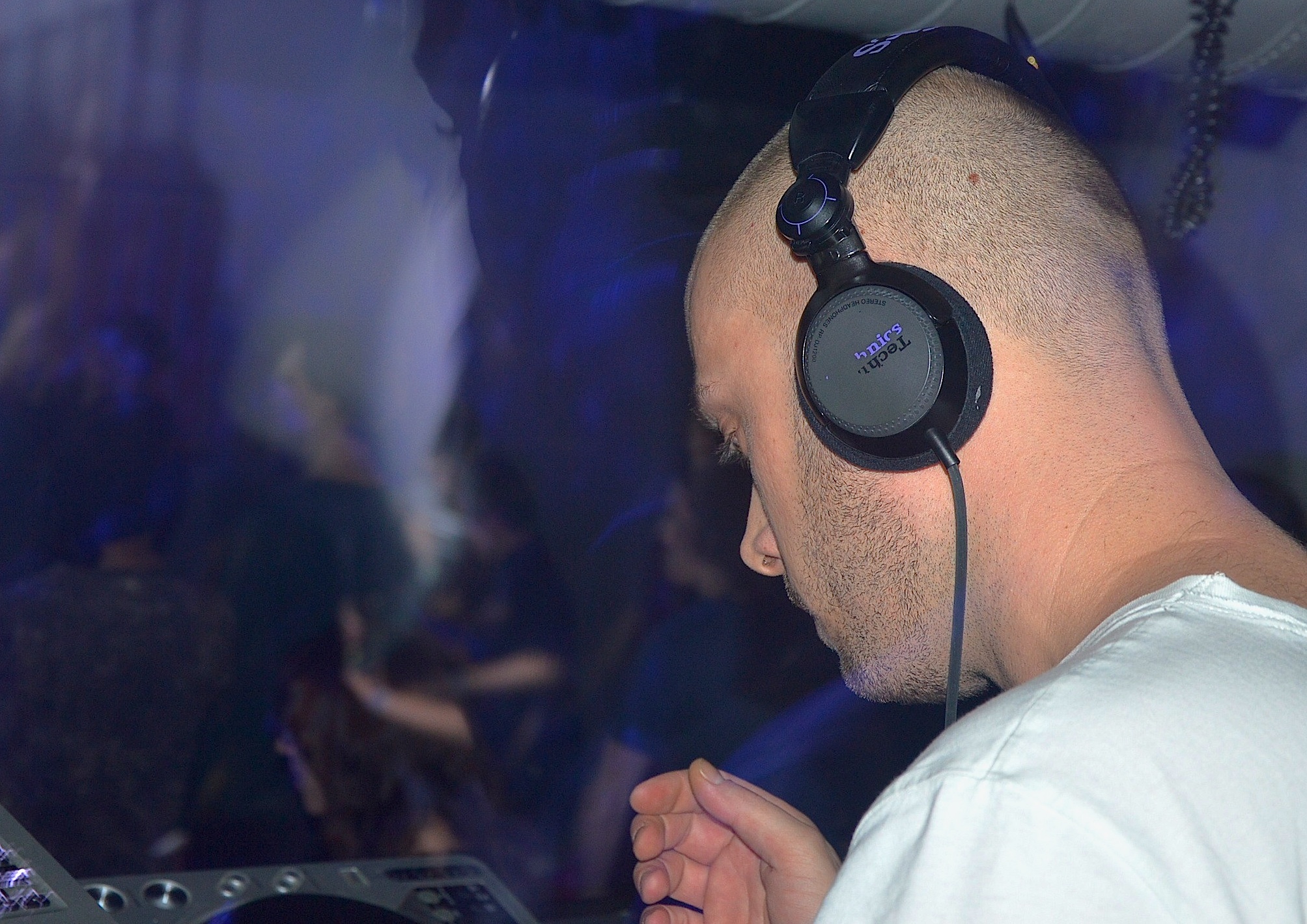 Kellerkinder mischen auf1215 22