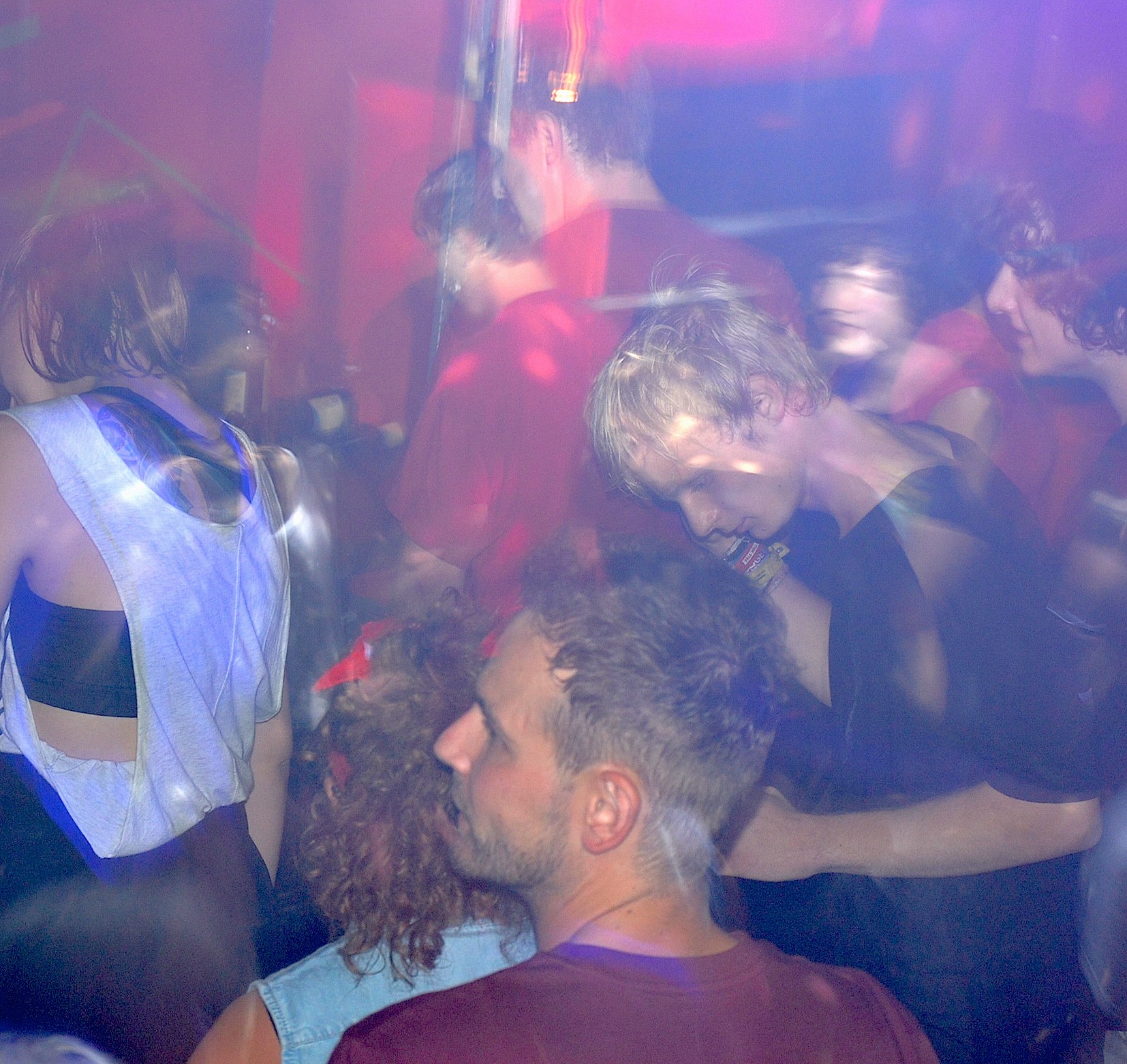 KnackigundBassig0814 24