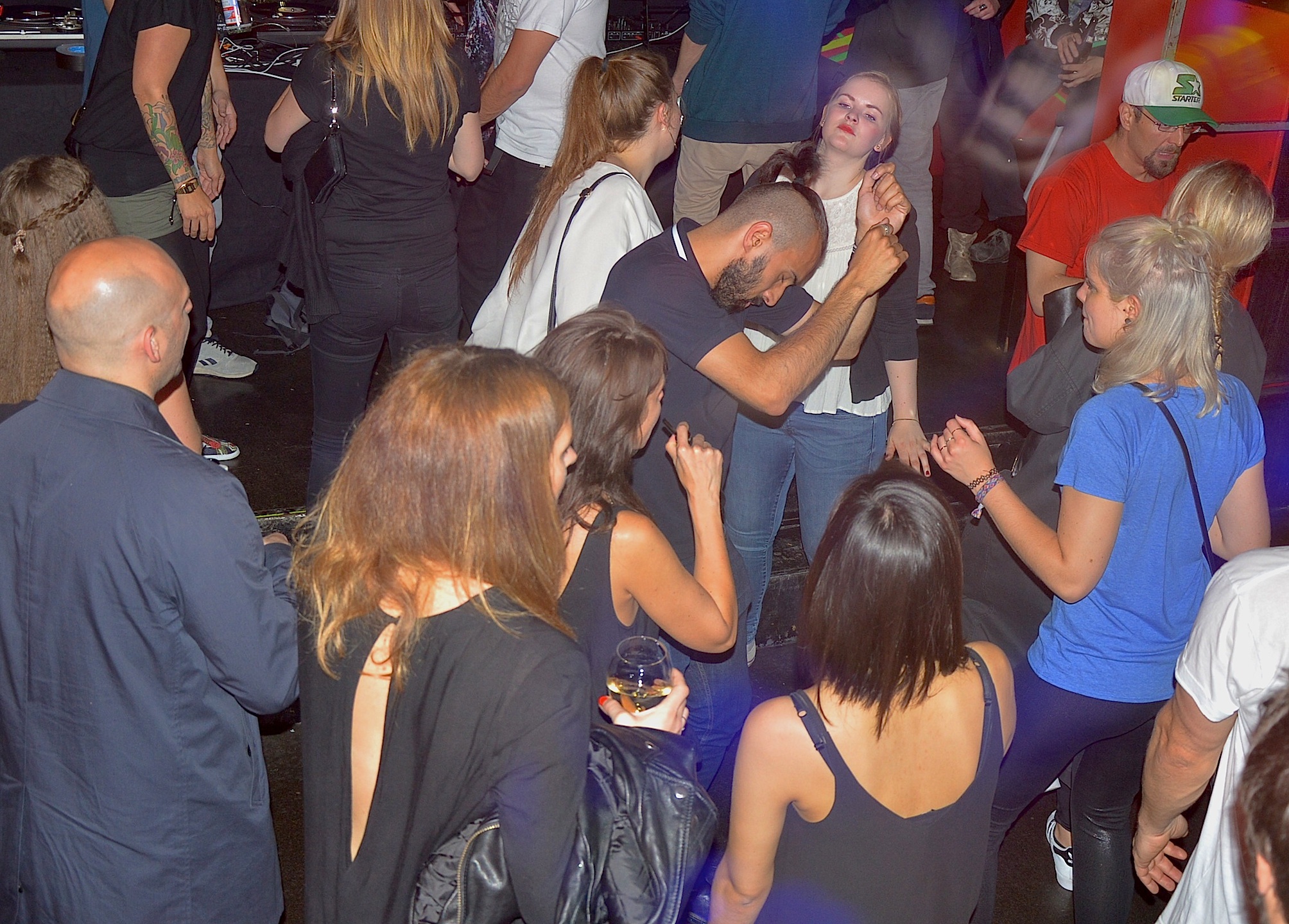 UnknownPleasures 0515 17