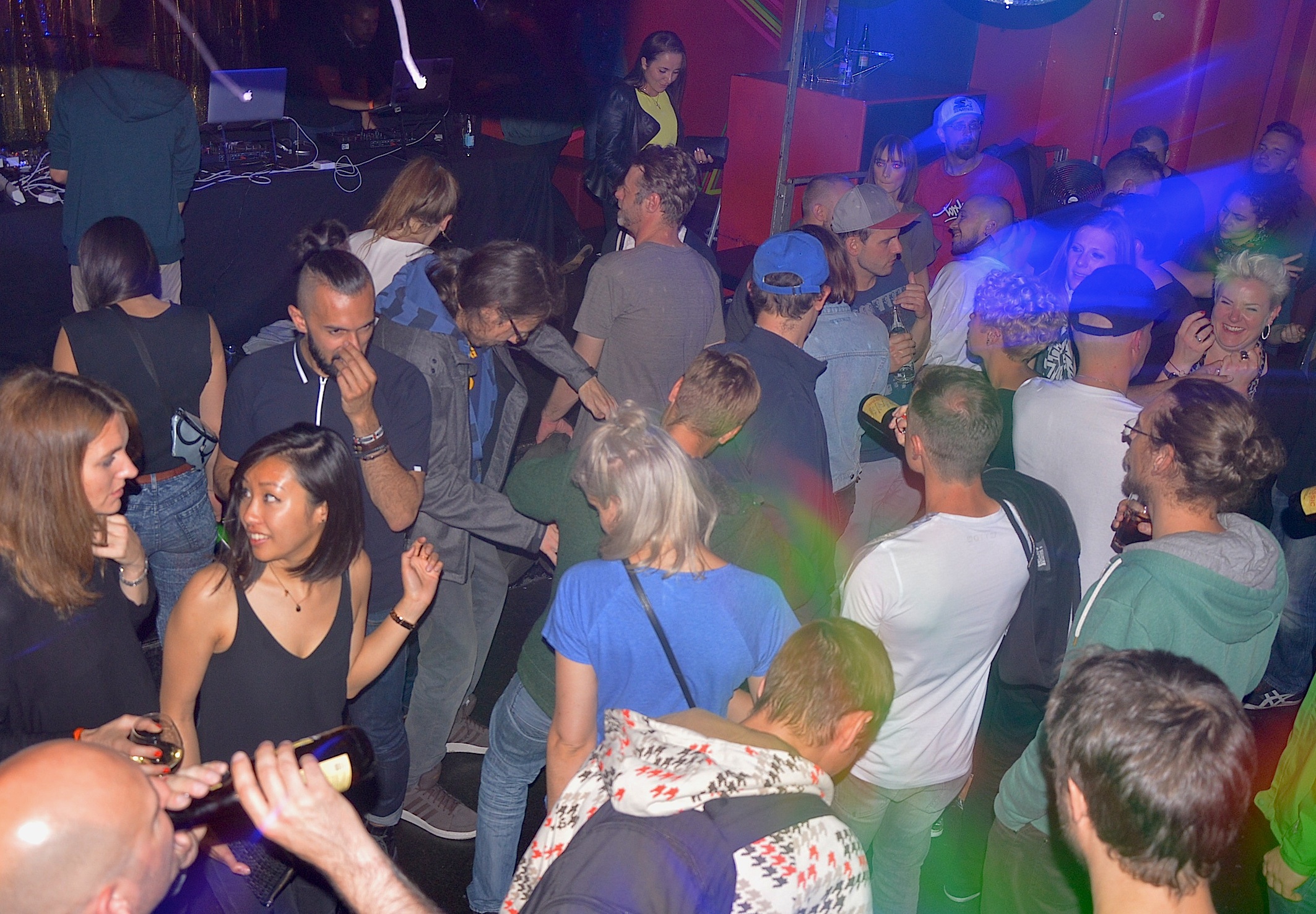 UnknownPleasures 0515 21