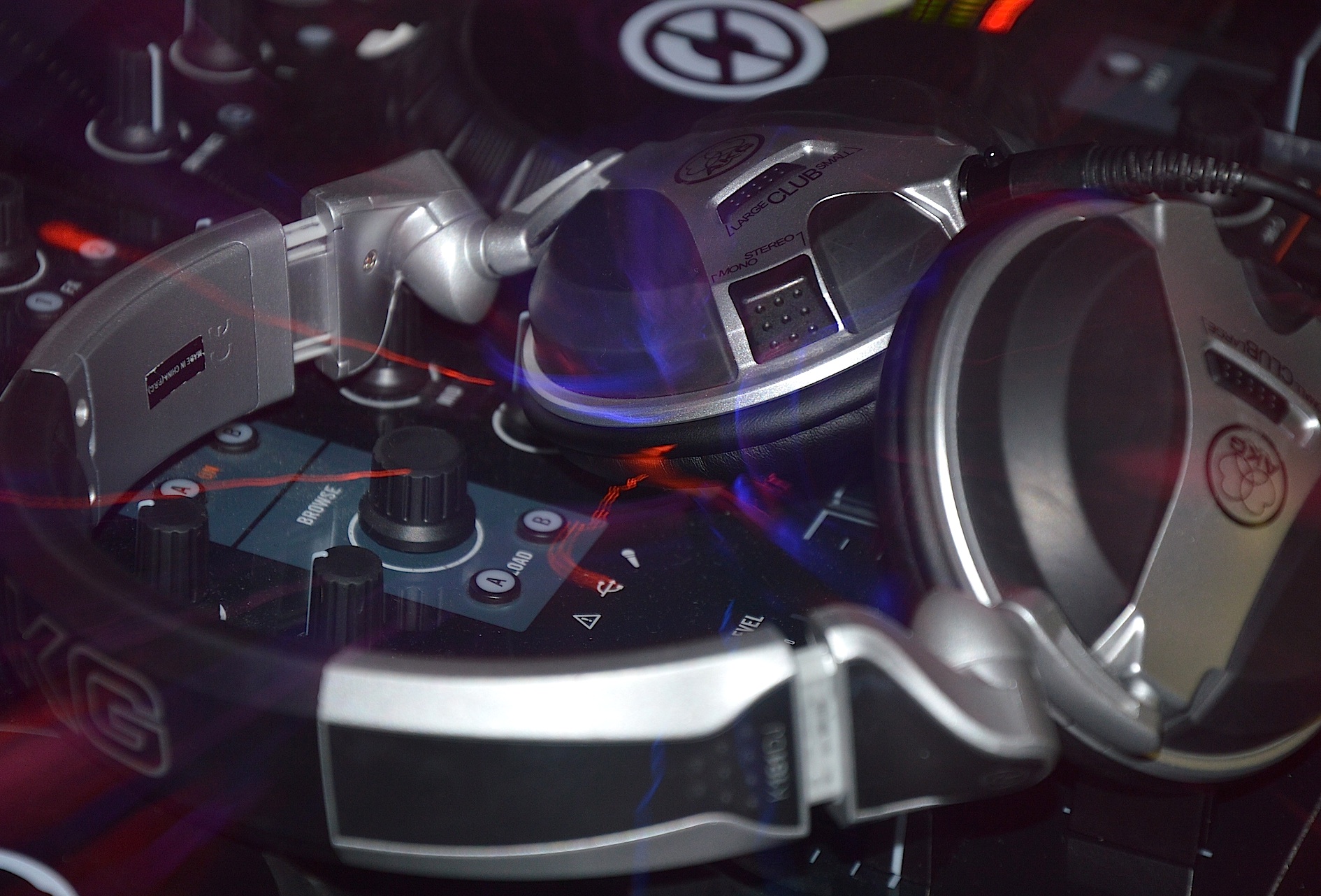 UnknownPleasures 0515 5