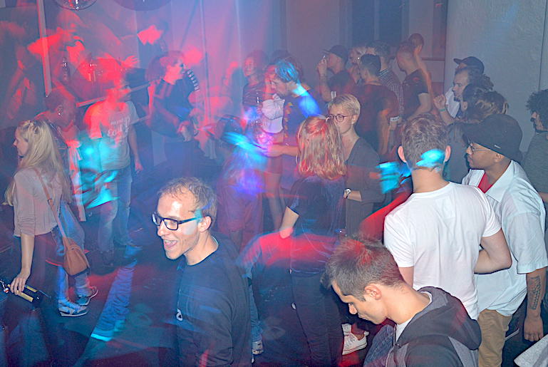 Kackig&Bassig 0917 10