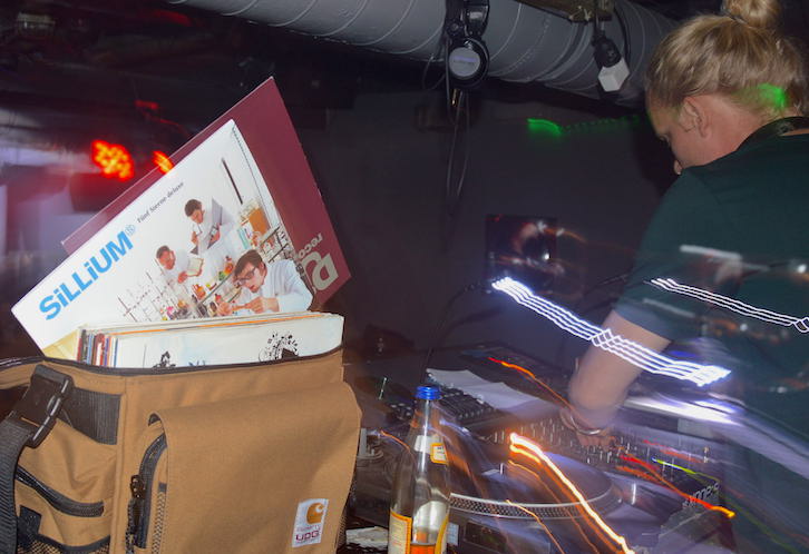 Kackig&Bassig 0917 11