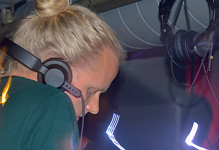 Kackig&Bassig 0917 12